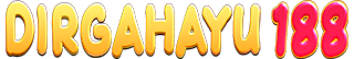 Dirgahayu188